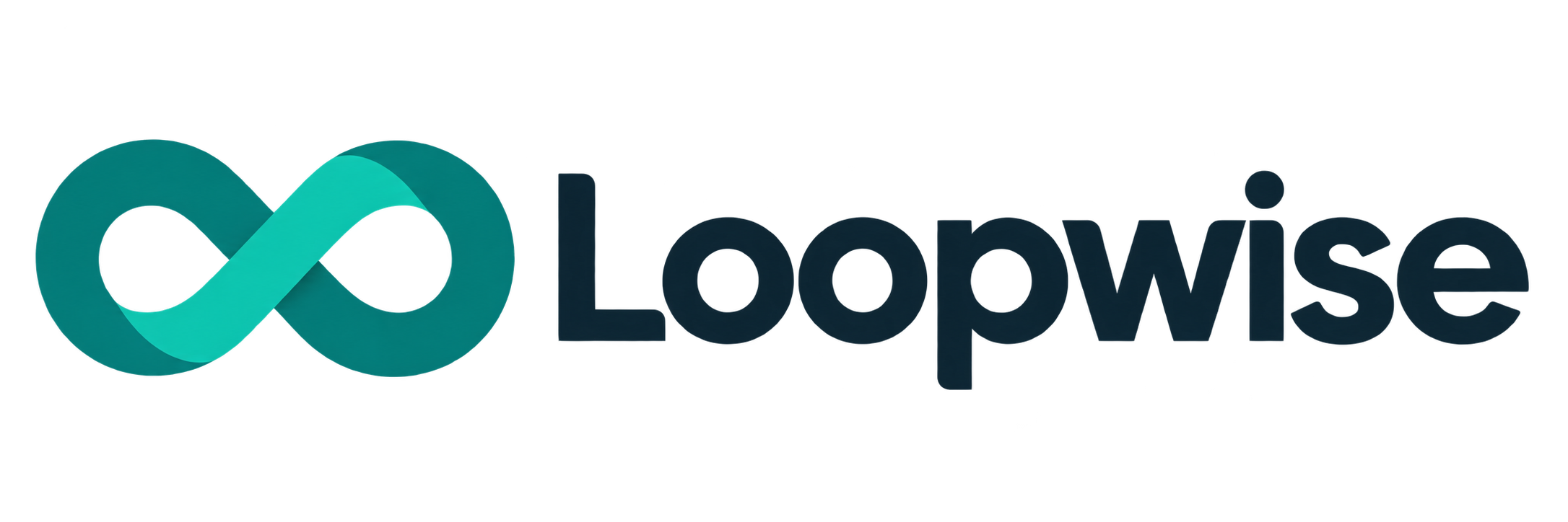 Loopwise